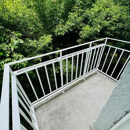 Apartment Nana *